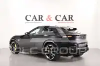 2024 Ferrari Purosangue
