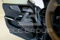 2024 Ferrari Purosangue