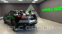 2024 Ferrari Purosangue