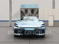 2024 Ferrari Purosangue