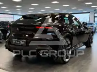 2024 Ferrari Purosangue