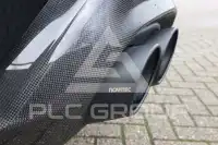 2024 Ferrari Purosangue