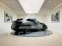 2024 Ferrari Purosangue