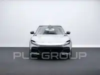 2024 Ferrari Purosangue