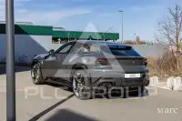2024 Ferrari Purosangue