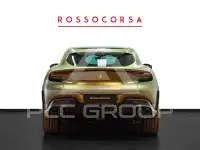 2024 Ferrari Purosangue