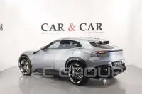 2024 Ferrari Purosangue