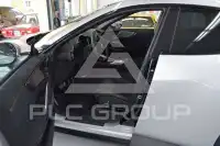 2024 Ferrari Purosangue
