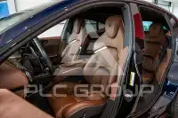 2024 Ferrari Purosangue