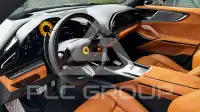 2024 Ferrari Purosangue