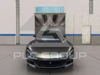2024 Ferrari Purosangue
