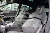 2024 Ferrari Purosangue