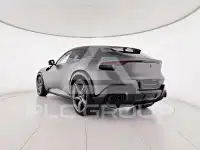 2024 Ferrari Purosangue