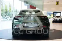 2024 Ferrari Purosangue