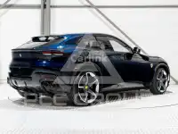 2024 Ferrari Purosangue