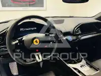 2024 Ferrari Purosangue