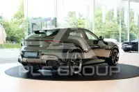 2024 Ferrari Purosangue