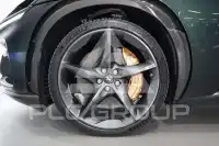 2024 Ferrari Purosangue