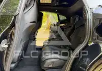 2024 Ferrari Purosangue