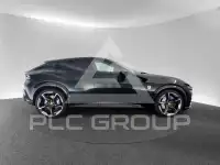2024 Ferrari Purosangue