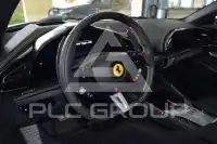 2024 Ferrari Purosangue