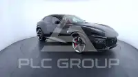 2024 Ferrari Purosangue