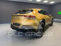 2024 Ferrari Purosangue