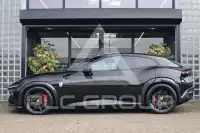 2024 Ferrari Purosangue