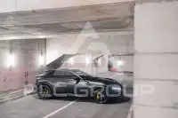 2024 Ferrari Purosangue