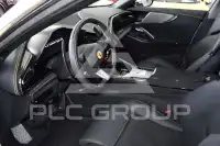 2024 Ferrari Purosangue