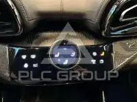 2024 Ferrari Purosangue