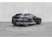 2024 Ferrari Purosangue
