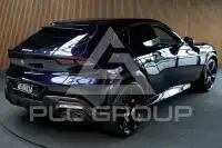 2024 Ferrari Purosangue