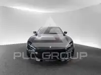 2024 Ferrari Purosangue