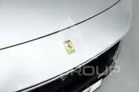 2024 Ferrari Purosangue