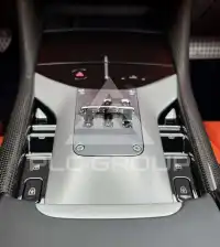 2024 Ferrari Purosangue