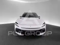 2024 Ferrari Purosangue