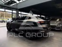 2024 Ferrari Purosangue