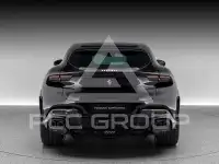2024 Ferrari Purosangue