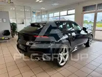 2024 Ferrari Purosangue