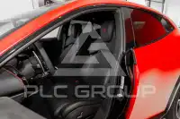 2024 Ferrari Purosangue