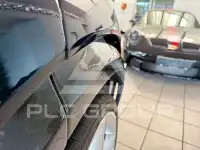 2024 Ferrari Purosangue