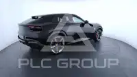 2024 Ferrari Purosangue