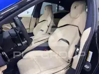 2024 Ferrari Purosangue