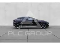 2024 Ferrari Purosangue