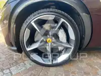 2024 Ferrari Purosangue