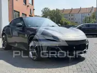 2024 Ferrari Purosangue