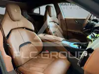 2024 Ferrari Purosangue