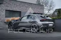 2024 Ferrari Purosangue