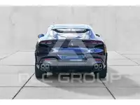 2024 Ferrari Purosangue